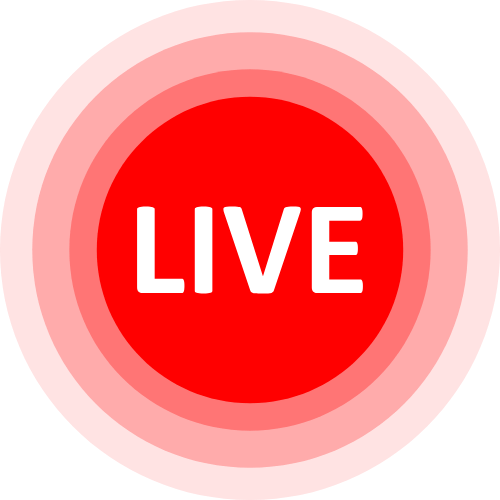 Ebony Chaturbate Webcam